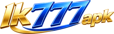 lk777 apk