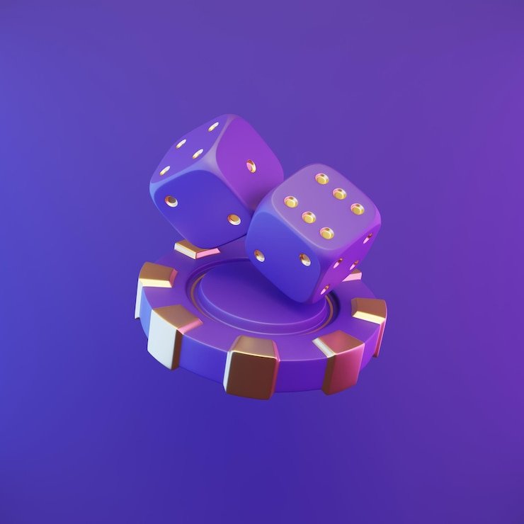 lk777 apk platform dashboard showing sportsbook and live-dealer sections