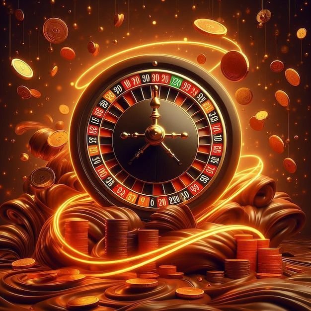 lk777 apk App 