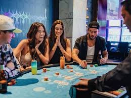 lk777 apk mobile app interface showing Liga 1 sportsbook markets and live-dealer tables