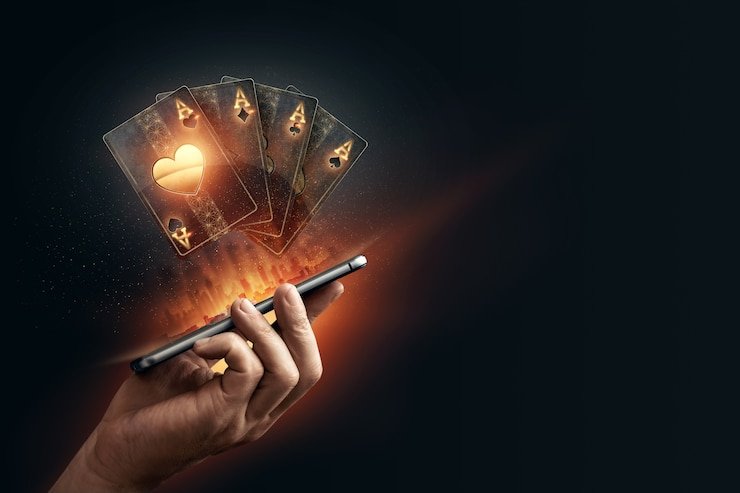 lk777 apk featured game showcase
