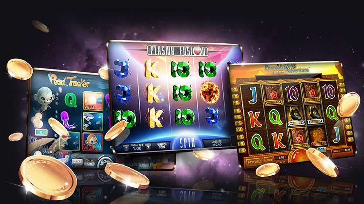 lk777 apk featured game showcase