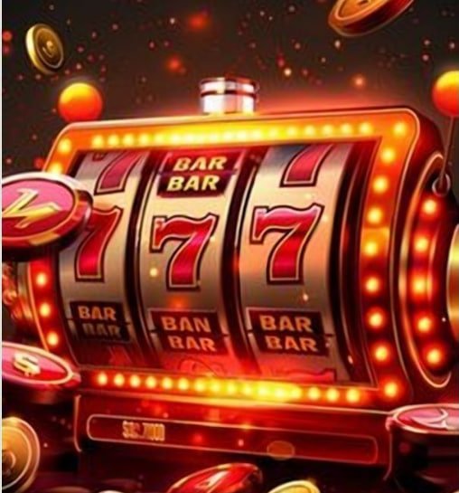 Lottery draw schedule calendar on lk777 apk showing upcoming dates and times