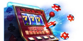 Number Prediction draw schedule display on lk777 apk platform