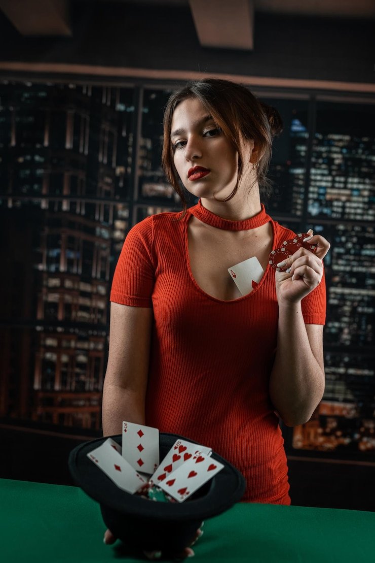 Result confirmation screen for Number Prediction draws on lk777 apk