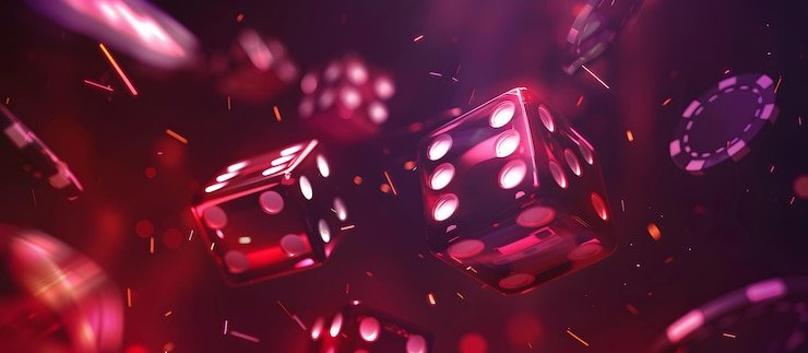 lk777 apk featured game showcase